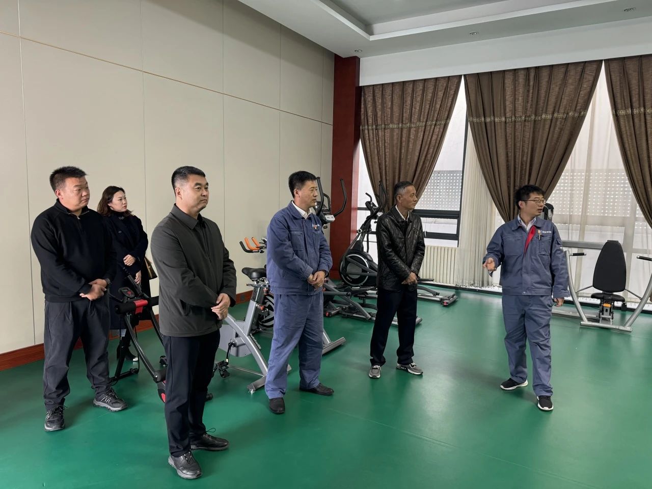 ΢ÐÅͼƬ_20241025191821.jpg ΢ÐÅͼƬ_20241025191821.jpg