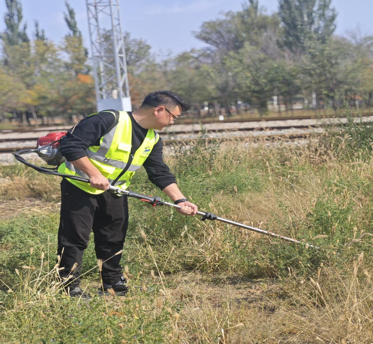 ΢ÐÅͼƬ_20241106191027.png ΢ÐÅͼƬ_20241106191027.png