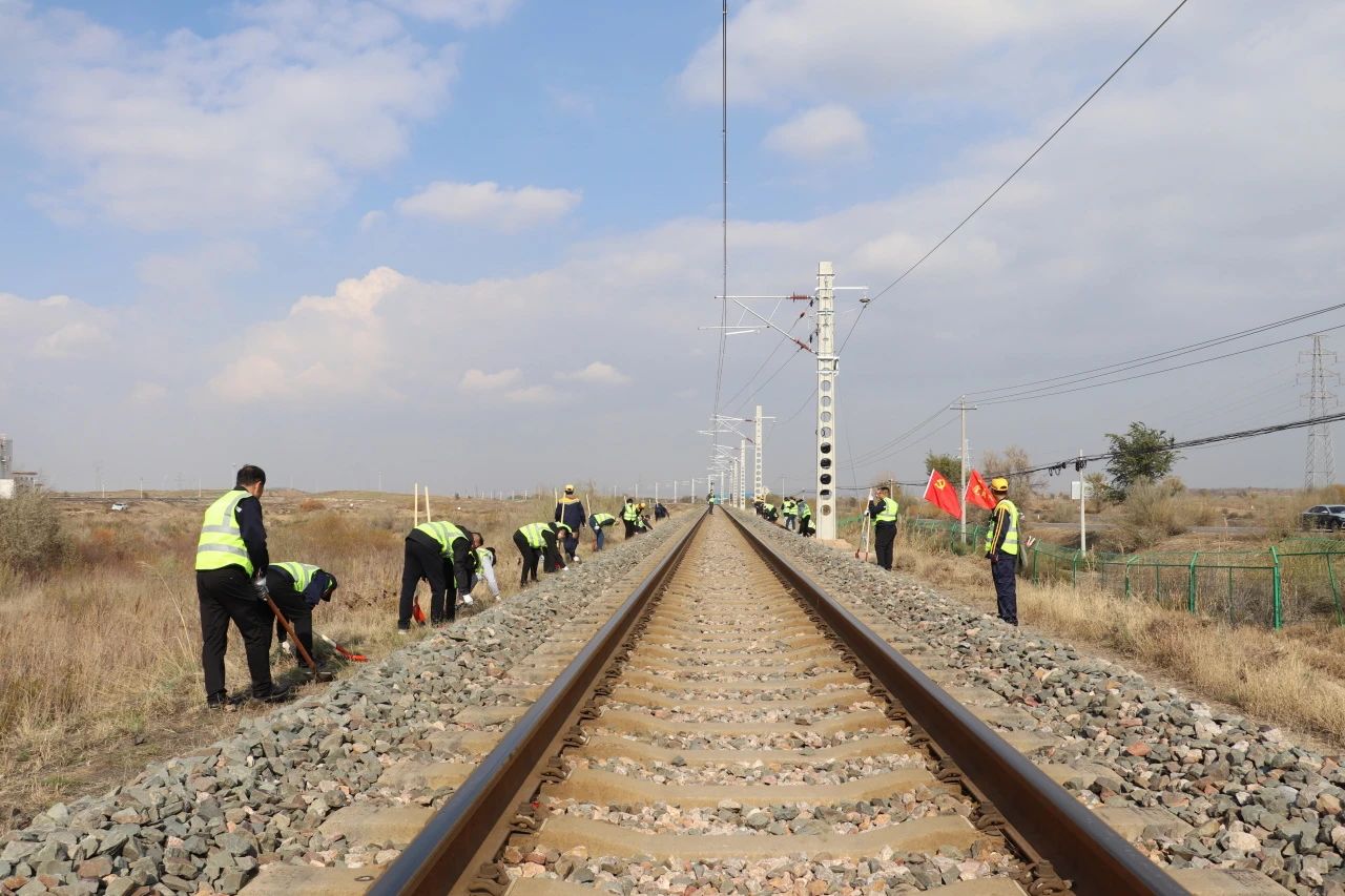 ΢ÐÅͼƬ_20241106191030.jpg ΢ÐÅͼƬ_20241106191030.jpg