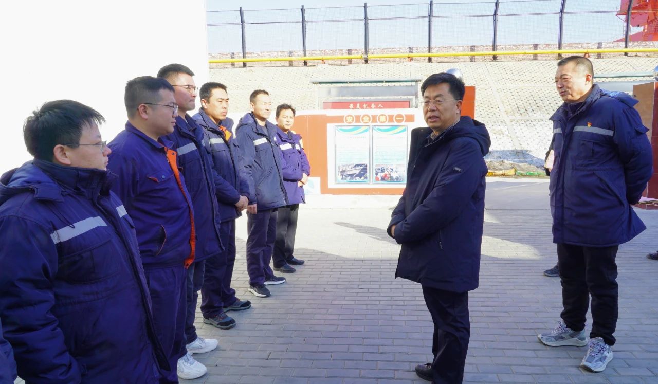 ΢ÐÅͼƬ_20250103174737.jpg ΢ÐÅͼƬ_20250103174737.jpg