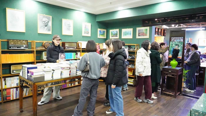 ΢ÐÅͼƬ_20250310091233.jpg ΢ÐÅͼƬ_20250310091233.jpg