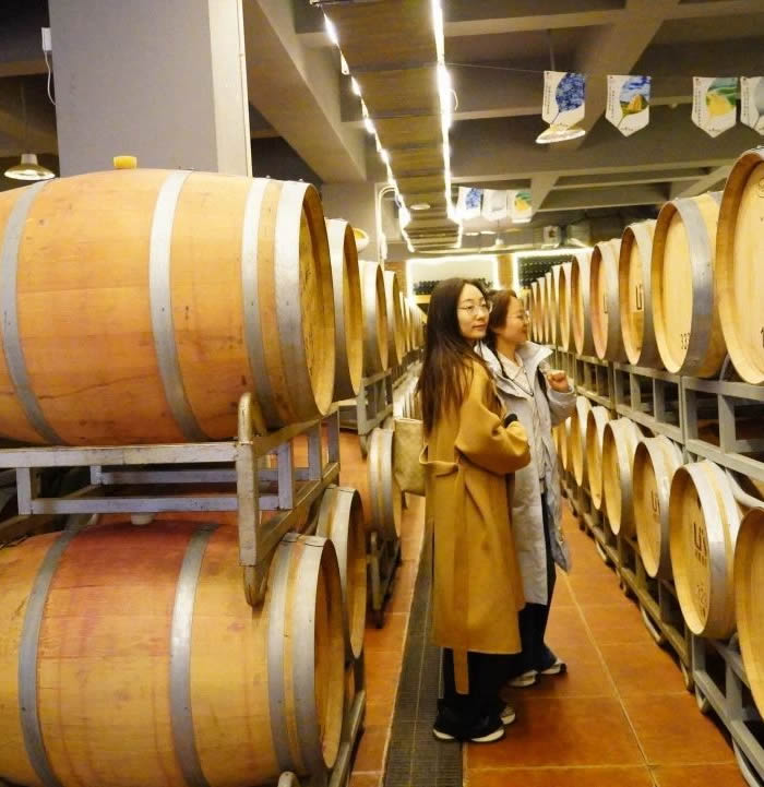 ΢ÐÅͼƬ_20250310091235.jpg ΢ÐÅͼƬ_20250310091235.jpg