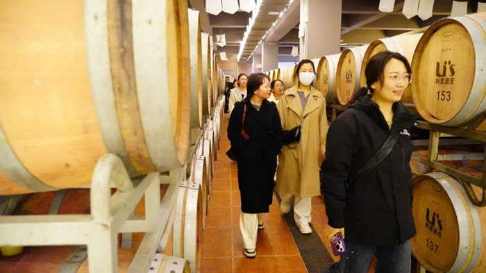 ΢ÐÅͼƬ_20250310091241.jpg ΢ÐÅͼƬ_20250310091241.jpg