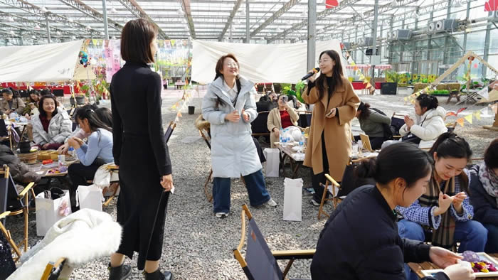 ΢ÐÅͼƬ_20250310091243.jpg ΢ÐÅͼƬ_20250310091243.jpg