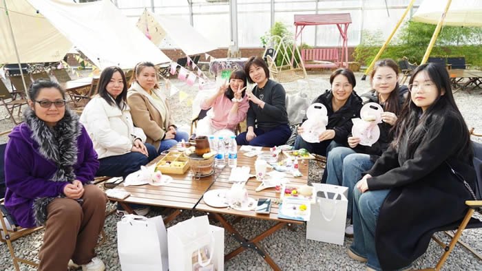 ΢ÐÅͼƬ_20250310091249.jpg ΢ÐÅͼƬ_20250310091249.jpg