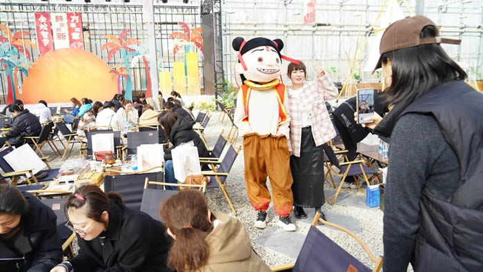 ΢ÐÅͼƬ_20250310091253.jpg ΢ÐÅͼƬ_20250310091253.jpg