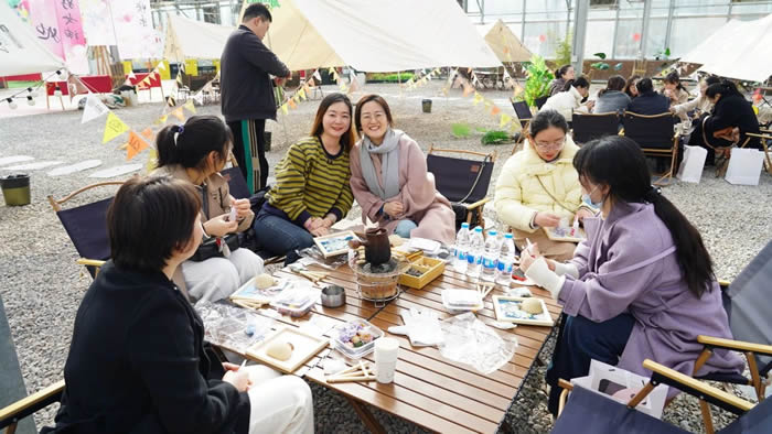 ΢ÐÅͼƬ_20250310091256.jpg ΢ÐÅͼƬ_20250310091256.jpg