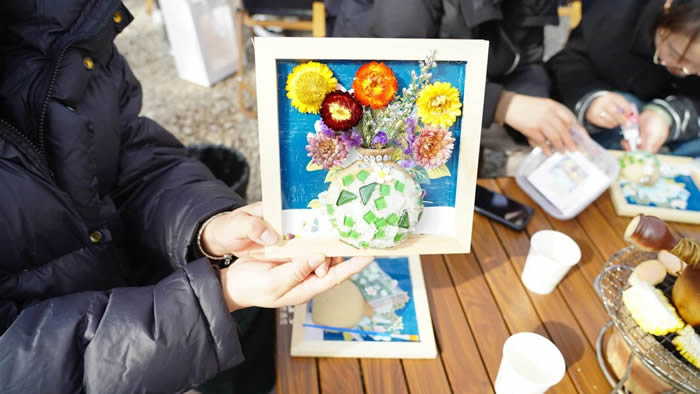 ΢ÐÅͼƬ_20250310091301.jpg ΢ÐÅͼƬ_20250310091301.jpg