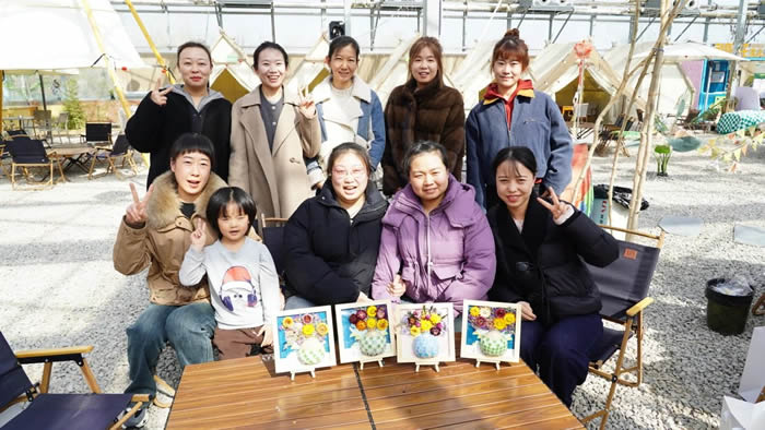 ΢ÐÅͼƬ_20250310091304.jpg ΢ÐÅͼƬ_20250310091304.jpg