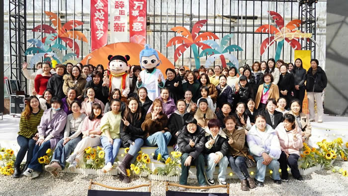 ΢ÐÅͼƬ_20250310091309.jpg ΢ÐÅͼƬ_20250310091309.jpg