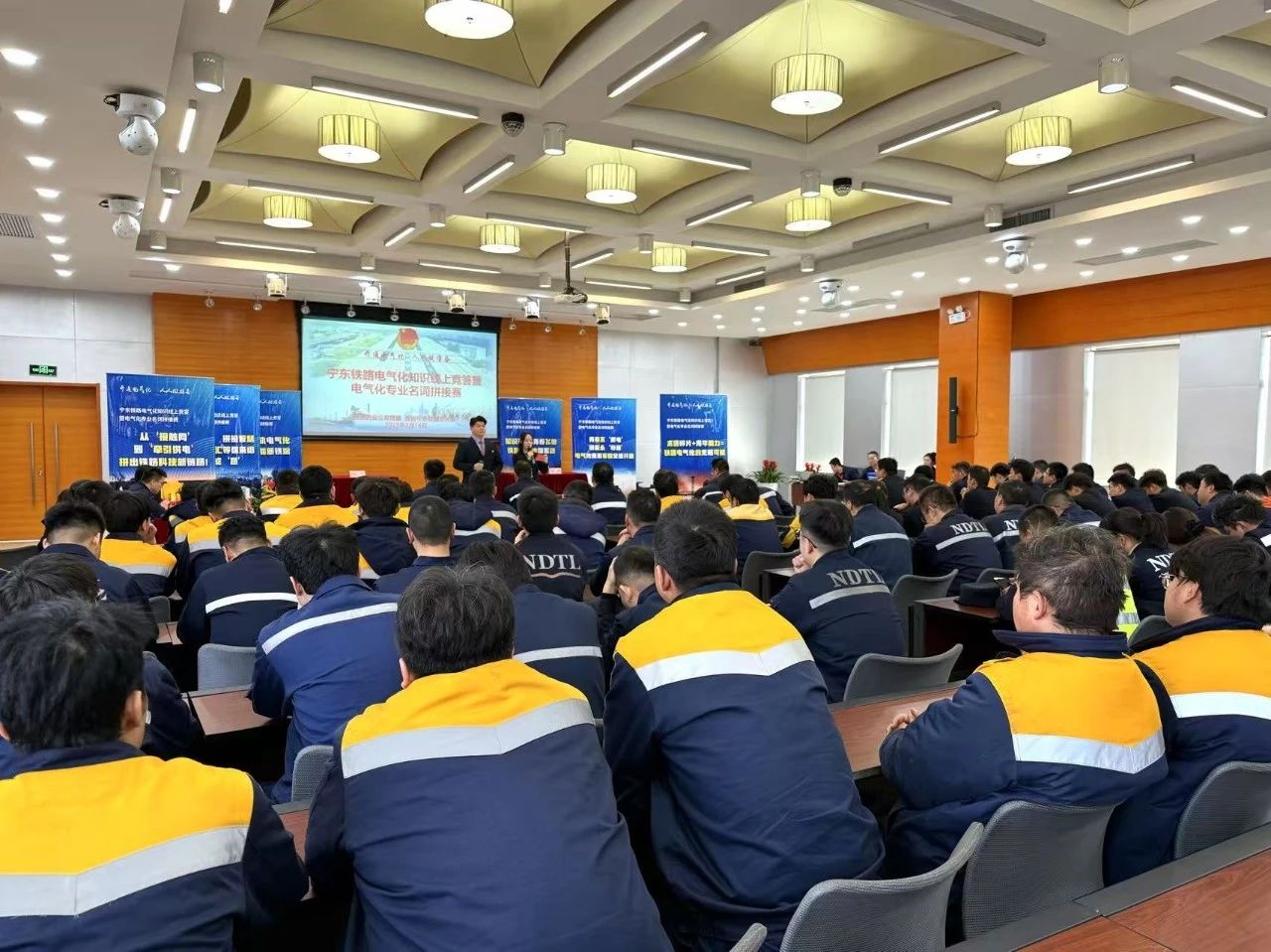 ΢ÐÅͼƬ_20250218082416.jpg ΢ÐÅͼƬ_20250218082416.jpg