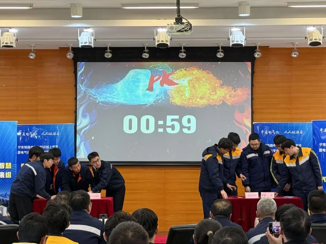 ΢ÐÅͼƬ_20250218082428.jpg ΢ÐÅͼƬ_20250218082428.jpg