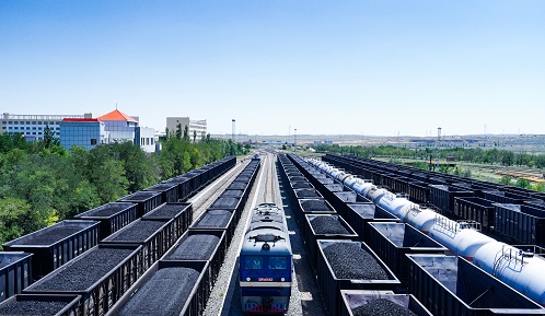 ΢ÐÅͼƬ_20230908180935 - ¸±±¾.jpg ²©ÌìÌÃapp