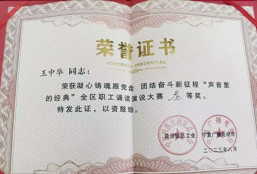 7ea48af5ad551af62a28f8a6af76f87.jpg 7ea48af5ad551af62a28f8a6af76f87.jpg