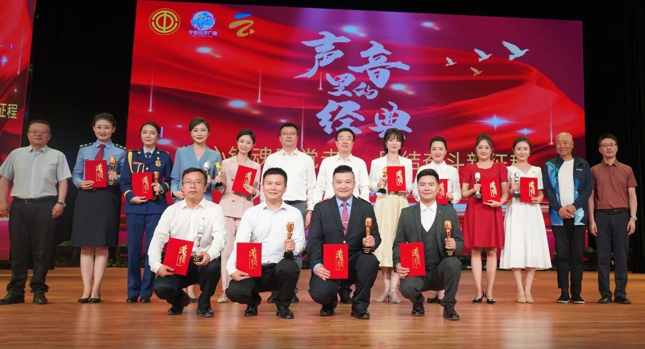 ΢ÐÅͼƬ_20231122171502.jpg ΢ÐÅͼƬ_20231122171502.jpg