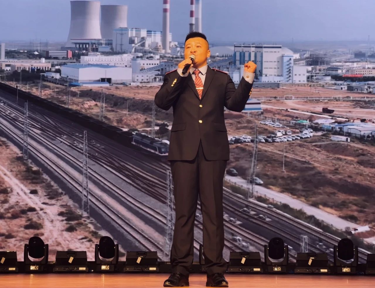 ΢ÐÅͼƬ_20231122171529.jpg ΢ÐÅͼƬ_20231122171529.jpg