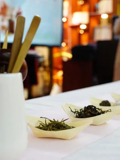 640 (1).jpg 640 (1).jpg