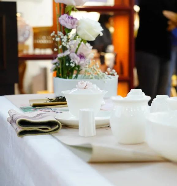 640 (2).jpg 640 (2).jpg