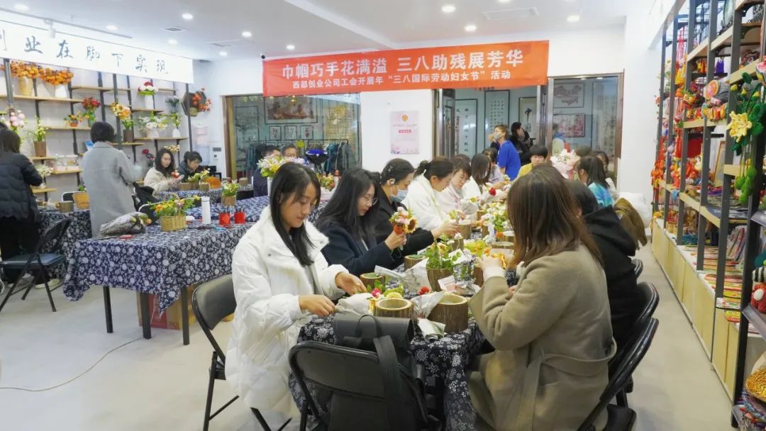 640 (3).jpg 640 (3).jpg