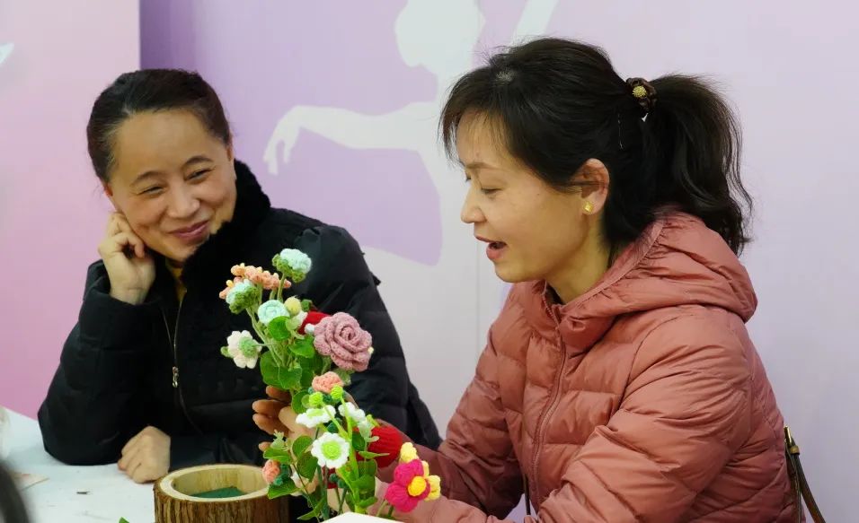 640 (4).jpg 640 (4).jpg