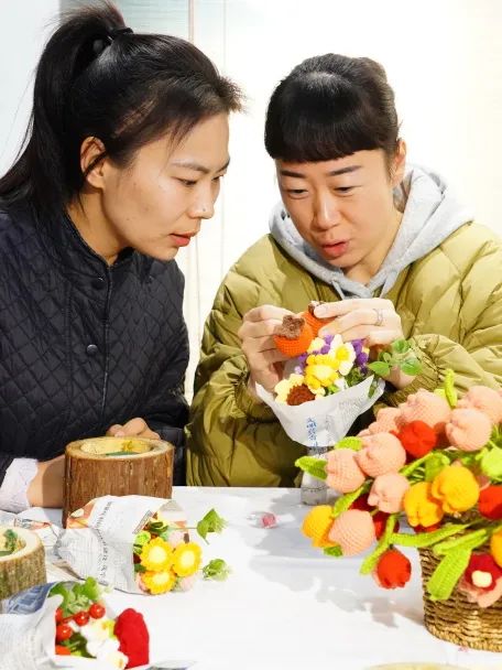 640 (5).jpg 640 (5).jpg