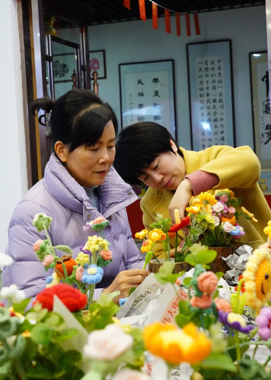 640 (6).jpg 640 (6).jpg