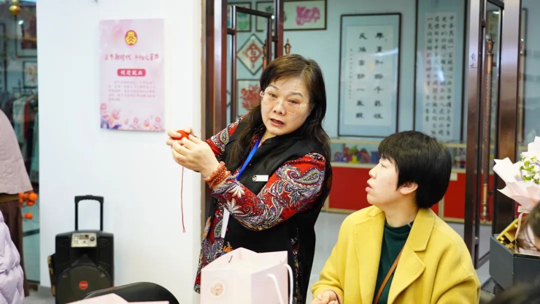 640 (7).jpg 640 (7).jpg