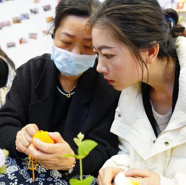 640 (8).jpg 640 (8).jpg