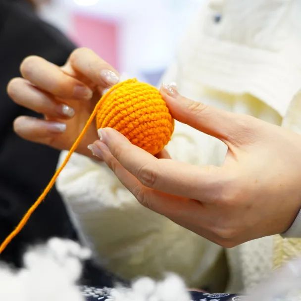 640 (9).jpg 640 (9).jpg