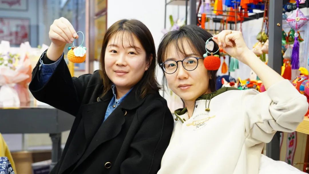 640 (10).jpg 640 (10).jpg