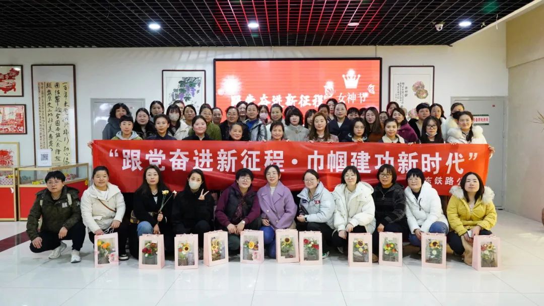 640 (11).jpg 640 (11).jpg