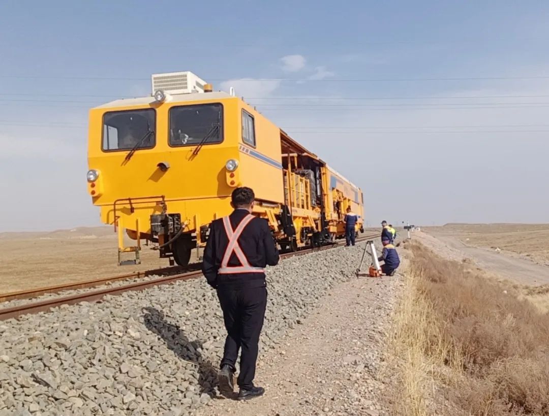 640 (8).jpg 640 (8).jpg