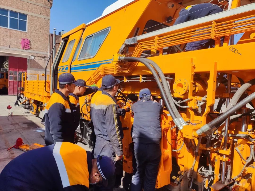 640 (9).jpg 640 (9).jpg