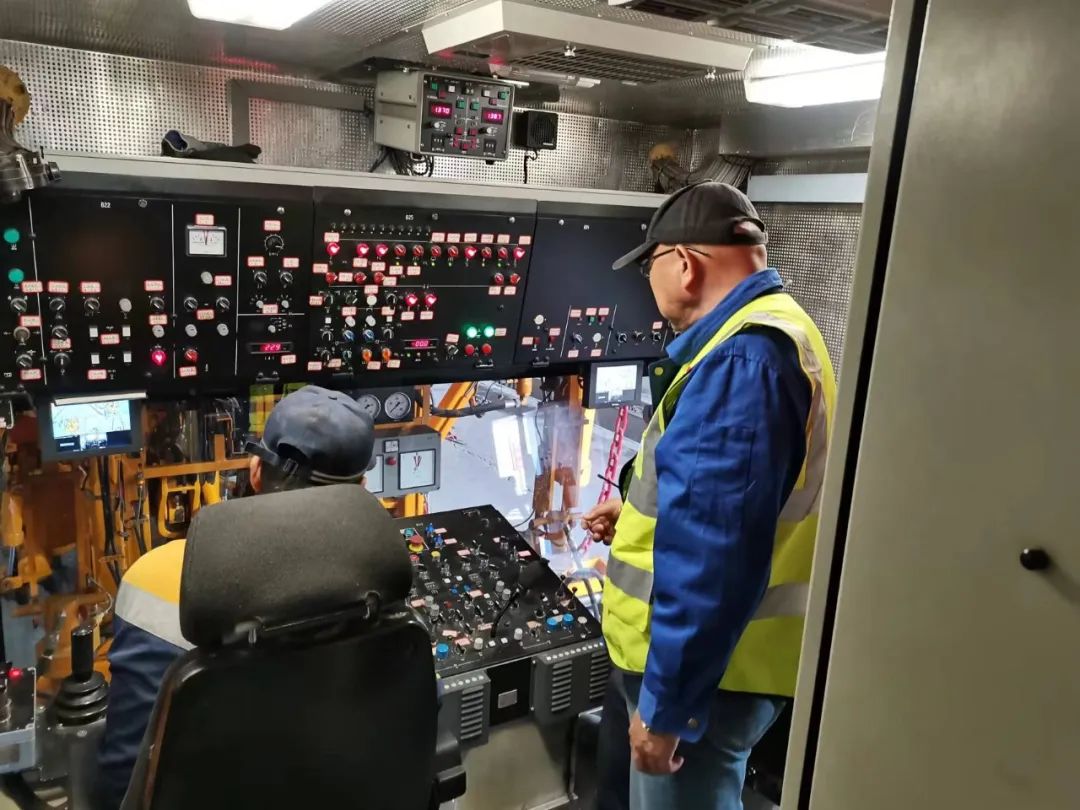 640 (11).jpg 640 (11).jpg