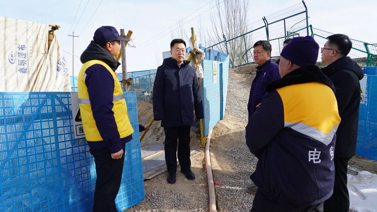 ΢ÐÅͼƬ_20250201232301.jpg ΢ÐÅͼƬ_20250201232301.jpg