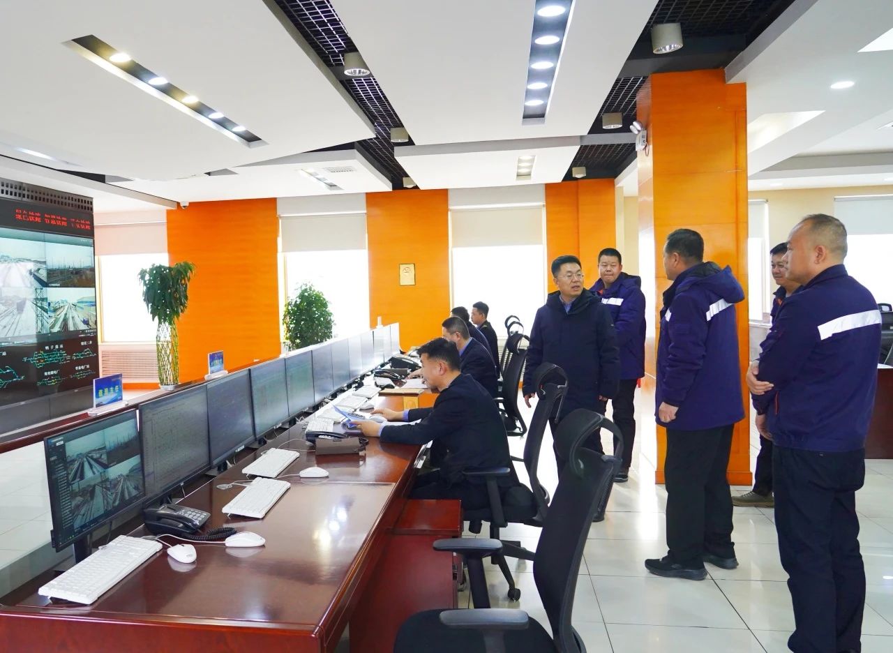 ΢ÐÅͼƬ_20250201232310.jpg ΢ÐÅͼƬ_20250201232310.jpg